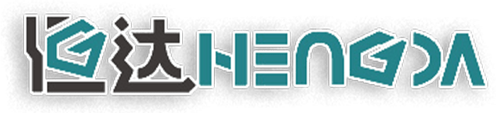 恒达 HENGDA